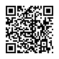 Código QR con el enlace al titular Se vende gato y perro