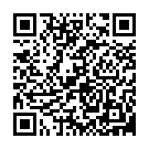 Código QR con el enlace al titular Vistamos el Belén de Diego, el padre de Auri en Villadepalos