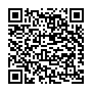 Código QR con el enlace al titular Cómo se modelan en arcilla los futuros superdeportivos