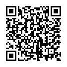 Código QR con el enlace al titular «La Iglesia está para reconfortar. Lo que hizo el cura fue muy duro»
