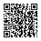 Código QR con el enlace al titular Los secretos de las nubes se descifran en León