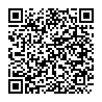 Código QR con el enlace al titular «Veguellina es nuestro pueblo. Confiamos en que Dios cuide la semilla que hemos sembrado»