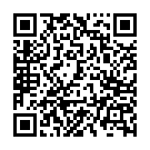 Código QR con el enlace al titular Raquel Díaz, sobre la brutal agresión: «Me dijo: 'zorra, hija de puta, ¿te has muerto ya?'»