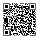 Código QR con el enlace al titular La «finca de los horrores» que Raquel Díaz compartía con su marido