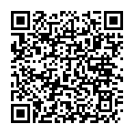 Código QR con el enlace al titular La COP28 entra en el descuento con la amenaza de Europa de dejar la cumbre