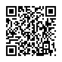 Código QR con el enlace al titular Necesaria será, pero qué día más feo