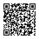 Código QR con el enlace al titular Navidad ?? Ayto. Toral 2023/24