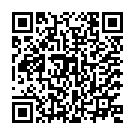 Código QR con el enlace al titular El Colegio Leonés regala 'Un día más' para estas Navidades