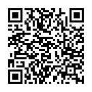 Código QR con el enlace al titular Adivina la edad de los selfis más famosos del Prado