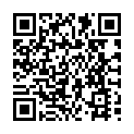 Código QR con el enlace al titular La Tebaida se hace hueco en el Museo del Bierzo
