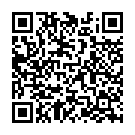 Código QR con el enlace al titular Presentación del proyecto expositivo “LA PIEZA INVITADA DE LA TEBAIDA”