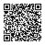 Código QR con el enlace al titular Nicanor Sen será el nuevo delegado del Gobierno en Castilla y León