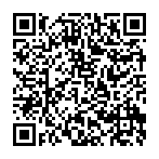 Código QR con el enlace al titular Balance “muy positivo” de la conmemoración de Santa Bárbara en Barruelo