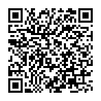 Código QR con el enlace al titular Detenido en La Rioja por agredir sexualmente y retener a una peregrina