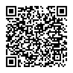 Código QR con el enlace al titular El Auditorio acoge 'Vive Molière', un homenaje al genio de la comedia