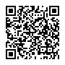 Código QR con el enlace al titular Publicada la Oferta de Empleo Público de 2023 con 2.970 plazas