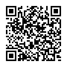 Código QR con el enlace al titular Ponferrada, “una ciudad única” para visitar en Navidad