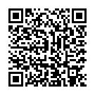 Código QR con el enlace al titular El PSOE pone en duda las cifras de ocupación hotelera durante el puente