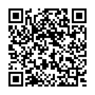 Código QR con el enlace al titular Lillo del Bierzo inaugura su decoración de Navidad
