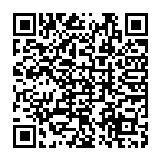 Código QR con el enlace al titular El gigante alemán Wacker advierte de turbulencias económicas pero asegura que su apuesta por León (Antibióticos) se mantiene