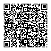 Código QR con el enlace al titular El Grupo Municipal Socialista del Ayuntamiento de Ponferrada afea las declaraciones del concejal de turismo sobre la ocupación hotelera de este puente