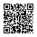 Código QR con el enlace al titular La Bañeza inaugura su Belén a taño real impreso en 3D