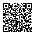 Código QR con el enlace al titular El berciano Servert desgrana la guerra de Gaza en la Casa de León en Madrid