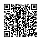 Código QR con el enlace al titular UPL critica al Ayuntamiento de León por «tirar el dinero» en un estudio de limpieza