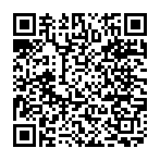 Código QR con el enlace al titular La Junta destina 200.000 euros para transporte escolar de alumnos que no accedan a medios convencionales