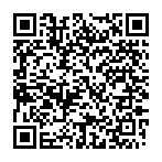 Código QR con el enlace al titular Publicada la Oferta de Empleo Público de 2023 con 2.970 plazas