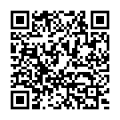 Código QR con el enlace al titular Camponaraya celebra la XVII Feria del Asociacionismo del Bierzo