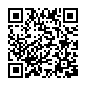 Código QR con el enlace al titular A información pública un parque eólico y sus 22km de línea de evacuación en la Cabrera Baja