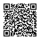 Código QR con el enlace al titular El Ballet Clásico Internacional presenta ‘El lago de los cisnes’ en Ponferrada