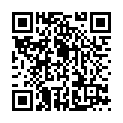 Código QR con el enlace al titular Ruta literaria sobre Ángel González en Páramo del Sil
