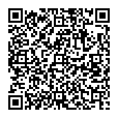 Código QR con el enlace al titular El PSOE de Astorga critica que el equipo de Gobierno del PP dedique “medio millón de euros del presupuesto a sus retribuciones”