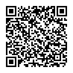 Código QR con el enlace al titular La Cueva de Valdelajo organiza packs de visita y comida esta Navidad 2023