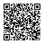 Código QR con el enlace al titular ¡Solución de marcado de codificadores de cajas de formato grande!