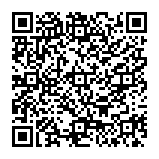 Código QR con el enlace al titular La Facultad de Ciencias Económicas celebrará el jueves la jornada León Bussines Talent 2023
