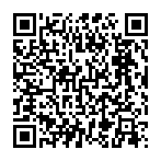 Código QR con el enlace al titular Casa Botines celebra la Navidad con música, talleres infantiles y visitas especiales