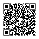Código QR con el enlace al titular Sofocan el incendio en dos coches en Ponferrada