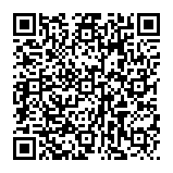 Código QR con el enlace al titular Comienzan en León las obras de adecuación en la plaza del Espolón, con un presupuesto de 240. ...