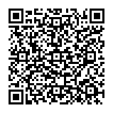 Código QR con el enlace al titular Casa Botines organiza una "amplia" agenda de actividades culturales para celebrar la ...