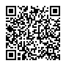 Código QR con el enlace al titular ‘La venganza de la Petra’, este fin de semana en el Benevivere