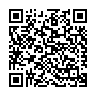 Código QR con el enlace al titular El Grupo JRilo promueve una recogida de juguetes en Ponferrada