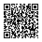 Código QR con el enlace al titular UPL&#45;Sahagún reclama que la Escuela Infantil vuelva a “su sede legal”