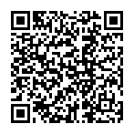 Código QR con el enlace al titular El Gobierno aprobará este martes el techo de gasto para elaborar los Presupuestos de 2024