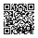 Código QR con el enlace al titular Inaugurado el belén municipal de Astorga