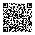 Código QR con el enlace al titular Beneficios psicológicos de practicar deportes regularmente: descúbrelos aquí