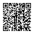 Código QR con el enlace al titular UPL de Sahagún pide el traslado de la Escuela Municipal Infantil a su sede original