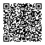 Código QR con el enlace al titular Una petrolera italiana promueve un parque eólico en la Cabrera con 22 km de tendido eléctrico hacia el Bierzo y Orense